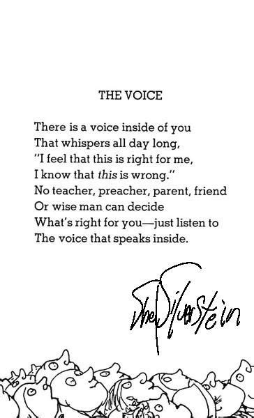 3 Stanzas 6 Lines Each | Poetry for Lovers