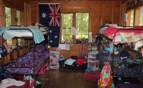 10 Most Amazing Sleep Away Camps For Girls In The Us Grl Mag