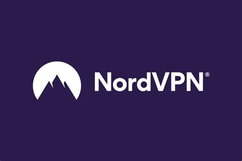 Trying to set up a vpn (virtual private network) account on your device? 5 Aplikasi VPN Biar Bisa Download Torrent via The Pirate Bay