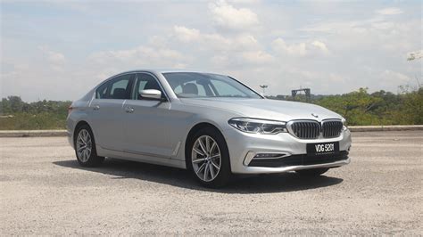 12 cars for sale found, starting at $12,995. BMW 5 Series 2020 Price in Malaysia From RM328800, Reviews ...