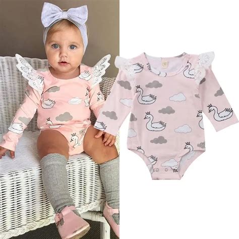 Baby Clothes Uk
