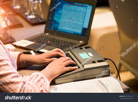 283 Stenography Images Stock Photos 3d Objects And Vectors Shutterstock