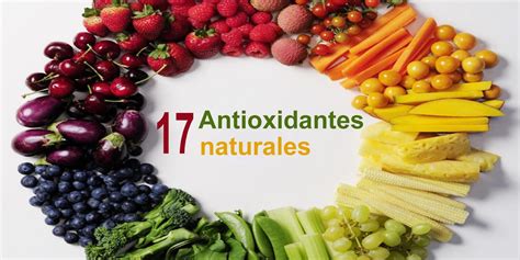 Que Son Y Para Que Sirven Los Antioxidantes Otosectio
