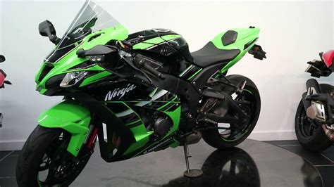 See 26 results for kawasaki ninja zx10r for sale at the best prices, with the cheapest ad starting from £4,200. NOW SOLD - Kawasaki ZX10R Performance for sale - £9,495 ...