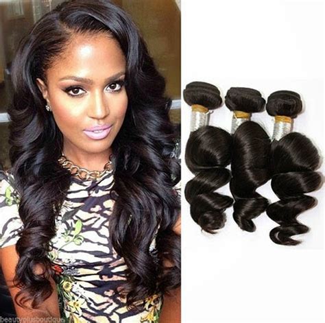 Human hair extensions online is a premium remy hair. LADIES AND HUMAN HAIR...HELP?