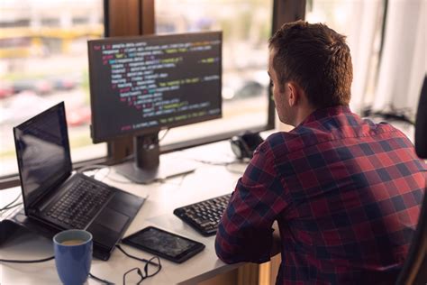 Hourly wage = annual salary ÷ ( 52. Recruiting Tips | Software Development Engineers | Tech Jobs