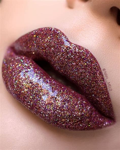 Amazing Lip Makeup Ideas That Absolutely Wow Fab Mood Wedding Colours Wedding Themes