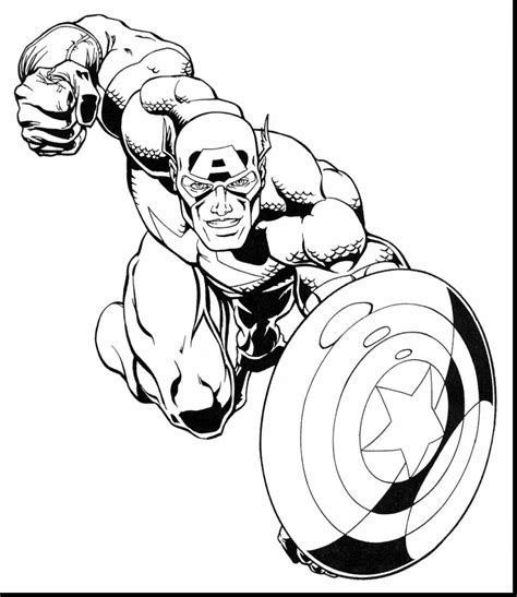 Free printable avengers coloring pages. Hulk Logo Drawing at GetDrawings | Free download