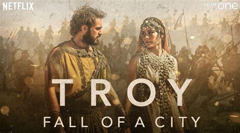 Free watching troy, download troy , watch troy with hd streaming. VWVortex.com - Netflix - What to watch streaming