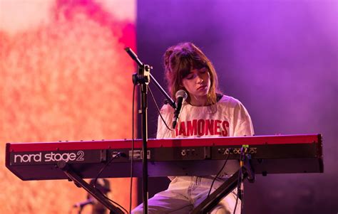 Clairo Shares New Track For Now To Raise Funds For Charity