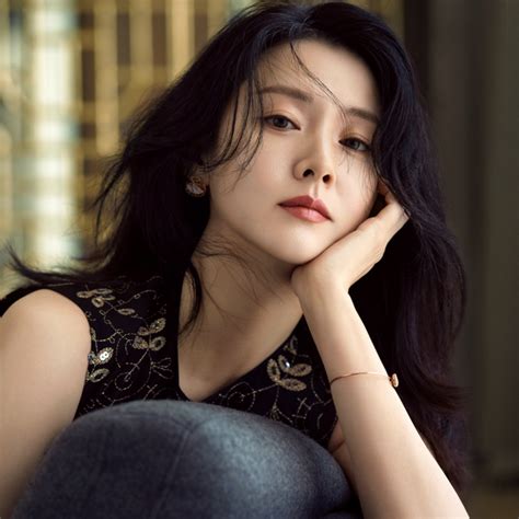 Who Is The Most Beautiful Korean Actress 2022