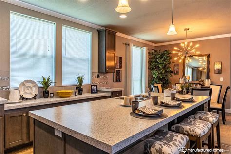 We did not find results for: Manufactured Homes, Modular Homes, and Mobile Homes for Sale