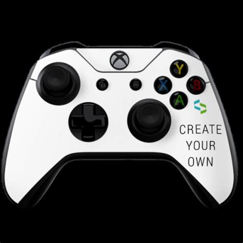 Xbox One Controller Skins Etsy