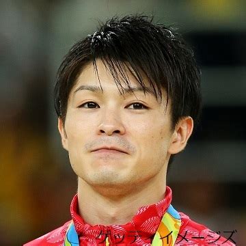 Jun 24, 2021 · 諫早市出身で体操の内村 航平 選手が、東京オリンピックの代表に内定してから約3週間が経ちました。現在、内村 選手は、団体の代表4人とともに合宿に入っていて、24日、内定後、初の会見を行いました。4回目のオリンピックへ！ 32歳のベテランの思いを聞きました。内村 航平 選手 「4大会. 体操 内村 航平 | 東京2020オリンピック | NHK