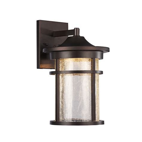 So i went to costco and bought nice brand new led lights for them. CHLOE Lighting, Inc Lighting wholesale, Lighting ...