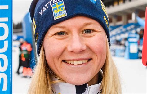 Самые новые твиты от maja dahlqvist (@majadahlqvist): Maja Dahlqvist tillbaka efter förkylning - men osäker ...