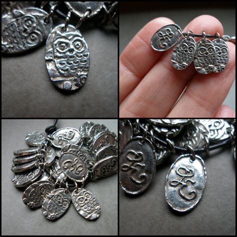 Последние твиты от jewelry.com (@jewelrycom). Custom Jewelry Tags and a few other things...