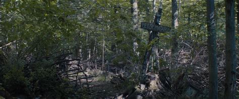 Pet Sematary Trailer Breakdown: Stephen King's Tale of Terror Gets a