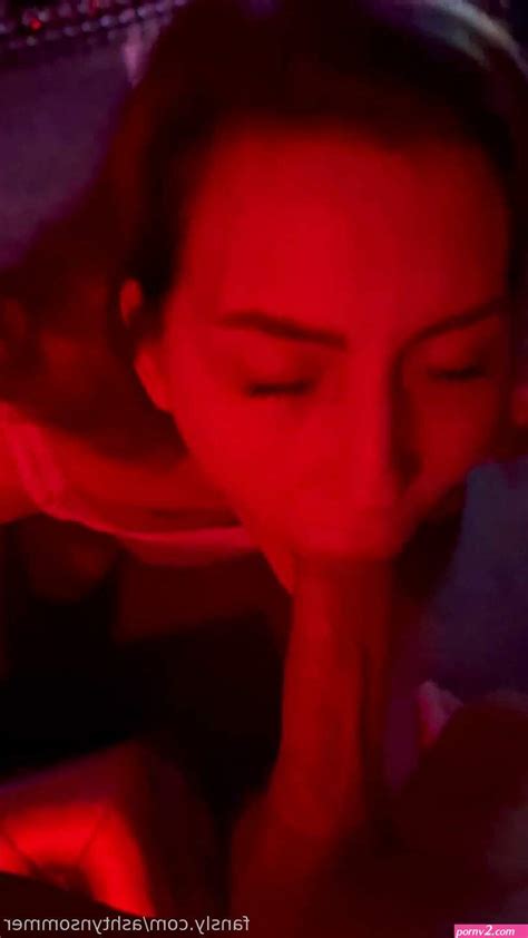Full Video Daisy Drew Blowjob Nude Onlyfans Leaked Porn V Hot Pic