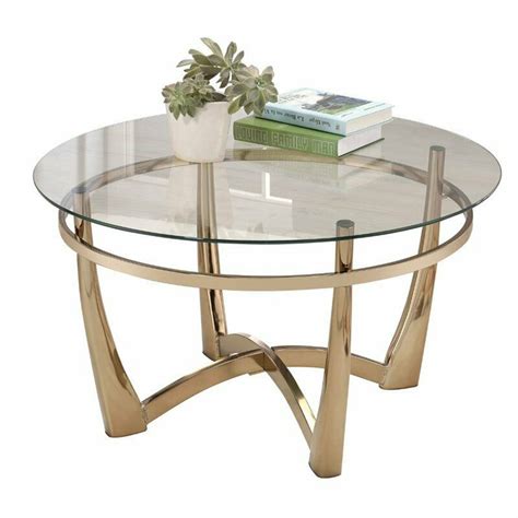 We did not find results for: Coffee Table Argos Glass - Coffee Table Design Ideas