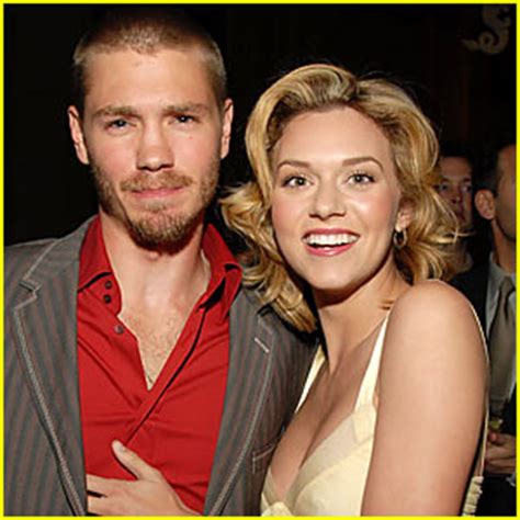 Chad Michael Murray Axed From One Tree Hill Chad Michael Murray