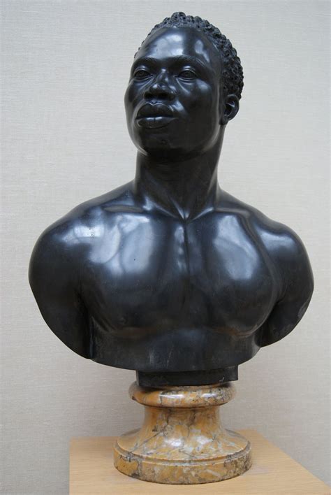 Tumblr European Art African Sculptures Art History