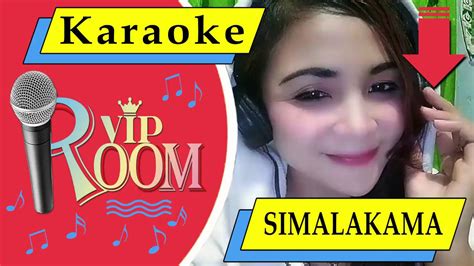 Бесплатно скачать karaoke dangdut tanpa vokal в mp3. WeSing Lagu Dangdut Simalakama - Musik Karaoke Mp3 ...