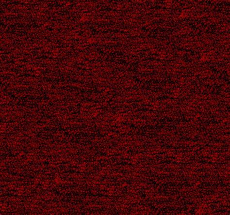 Red Cut And Loop Carpet Texture Image 6073 On Cadnav