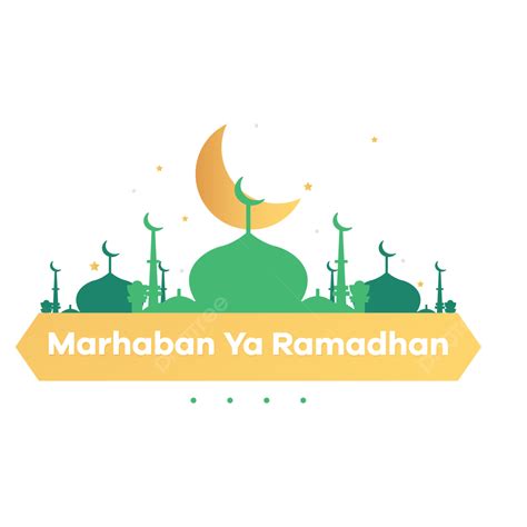 Marhaban Writing Ya Ramadhan 2023 M 1444 H Marhaban Ya Ramadhan