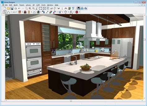 Free Online Kitchen Design Tool For Mac Best Interior Paint Brand