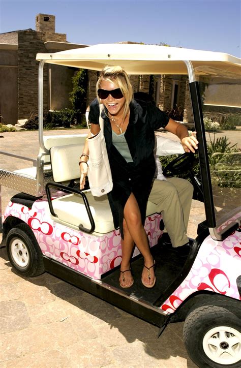 Pin By Kristin Morgenstern On I Want This Golf Carts Golf Golf