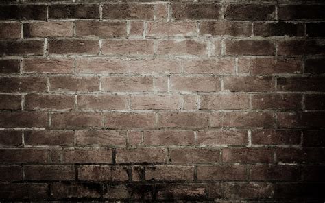 Free Grungy Brick Wall Photo Background Texture Myfreetextures