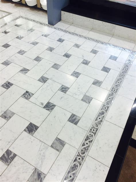 Floor Pattern Design Marble Floor Pattern Floor Patterns Floor