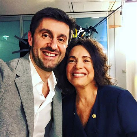 We did not find results for: Regina Duarte é a próxima convidada de Daniel Oliveira - Caras
