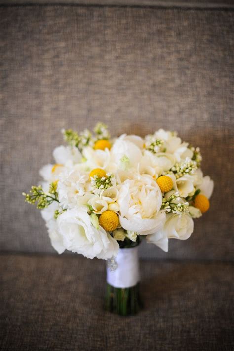 Check spelling or type a new query. Wedding Wednesday: Pale Yellow Wedding Details | Wedding ...