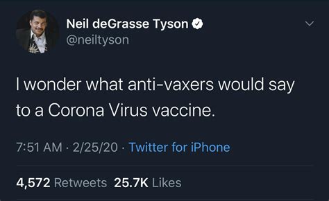 Who's winning the vaccination race? No vaccine for corona virus for you : BlackPeopleTwitter