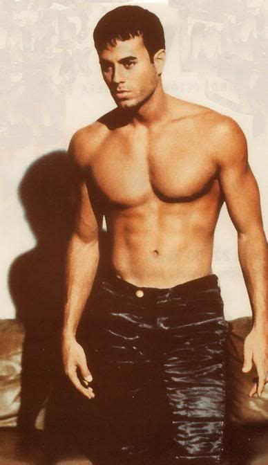 Best Images About Enrique On Pinterest Sexy Spanish And Beautiful