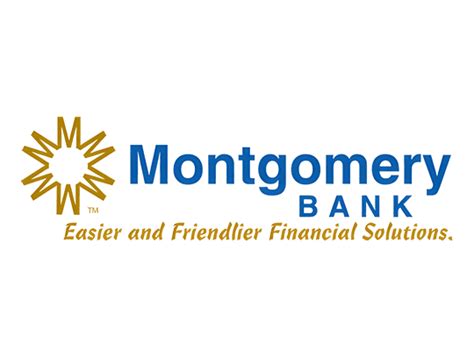 Montgomery Bank Cape Girardeau Broadway Branch Cape Girardeau Mo