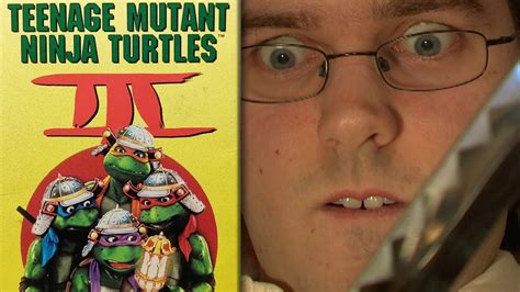 Teenage Mutant Ninja Turtles Iii Sex At Home Homemade Porn Videos