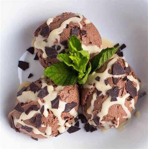 Check spelling or type a new query. Avocado Schoko Kuchen Glutenfrei - ceriyup.over-blog.com