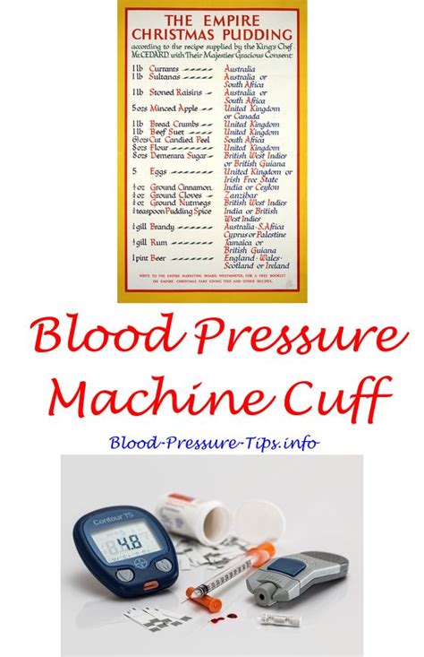 Pin On High Blood Pressure