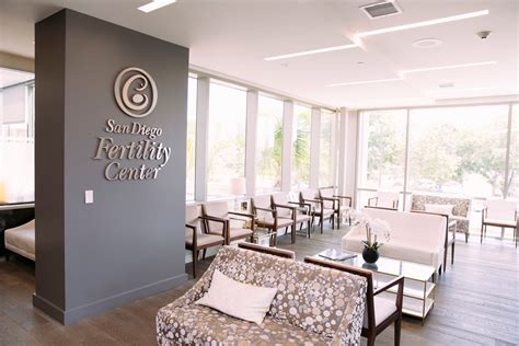 San Diego Fertility Center Reviews And Ratings April 2024