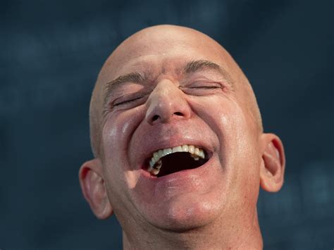 Jeff bezos net worth 2020: Jeff Bezos's net worth passes $200bn as pandemic boosts wealth of world's richest | The ...