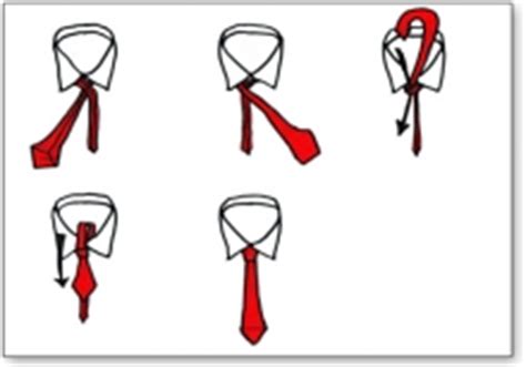 Pick up a copy on amazon. How to Tie an Oriental Tie Knot