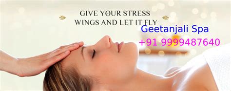 Full Body To Body Massage Centre Mahipalpur Igi Airport Delhi 09999487640 Delhi