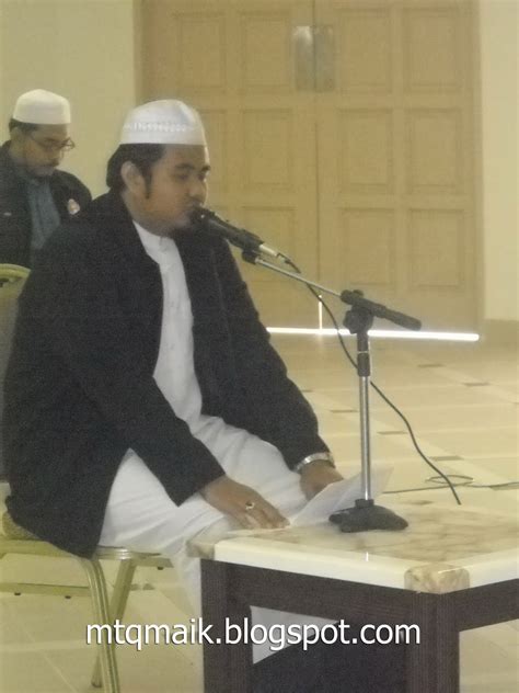 Mari kita biasakan menggunakan peribahasa kecil tapak tangan, nyiru ditadahkan dalam ucapan maupun tulisan untuk melestarikan peribahasa. Maahad Tahfiz Al-Quran (MAIK): Lawatan Silaturahim Dari ...