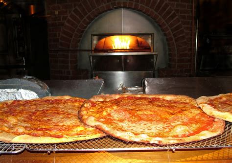 Pizza Oven Free Photo Download Freeimages