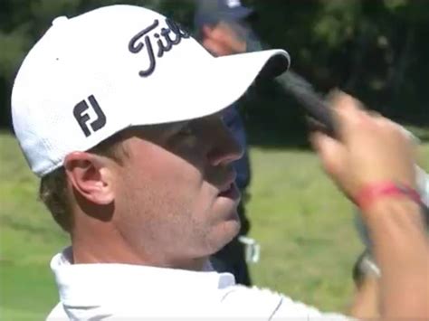 Barstool sports is a major sports fan gear store that markets products and services at store.barstoolsports.com. Justin Thomas To His Golf Ball: "Talk Dirty To Me ...