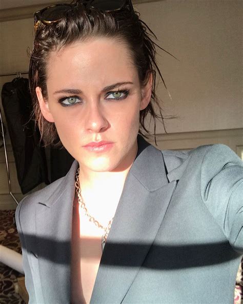 Kristen Stewart Nude LEAKED The Fappening Sexy Part 1 153 Photos