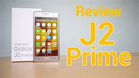 Bukalapak memastikan bahwa anda mendapatkan penawaran harga samsung j2 prime terbaik dan kompetitif. Review Samsung J2 Prime Indonesia - YouTube